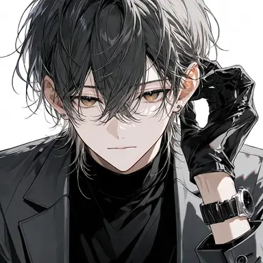 Profile image of 네로