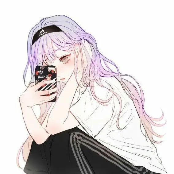 TartanFort2563의 강보라