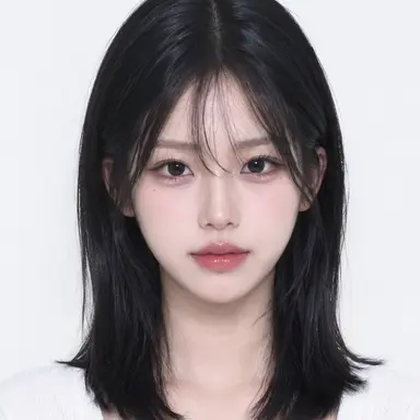 Profile image of 한서아