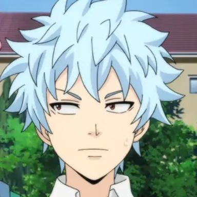 Profile image of 카이도 슌