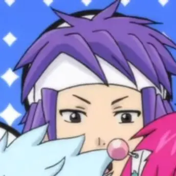 Profile image of 토리츠카 레이타