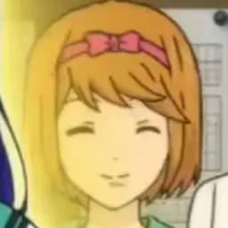 Profile image of 유메하라 치요