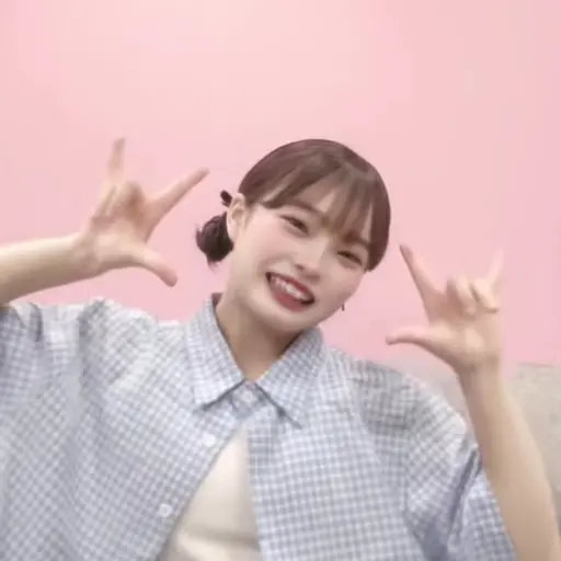 Hina8023의 ひーな