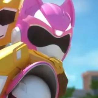 Profile image of 루시