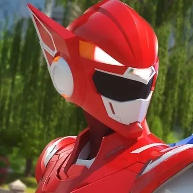 Profile image of 새미
