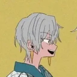 Profile image of イブラヒム