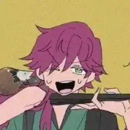 Profile image of ローレン