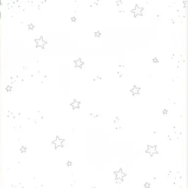 Profile image of 山中柔太朗