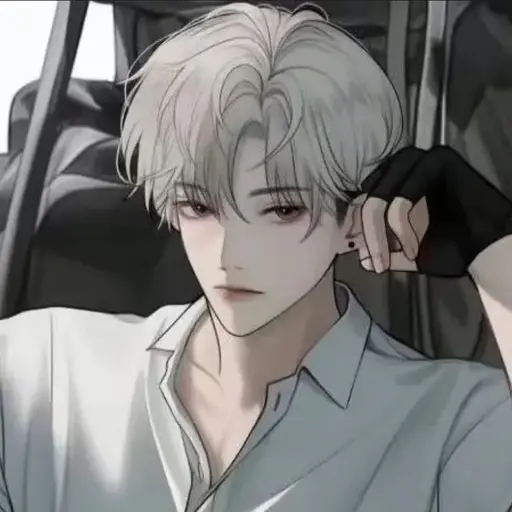 Sueieg의 한우민