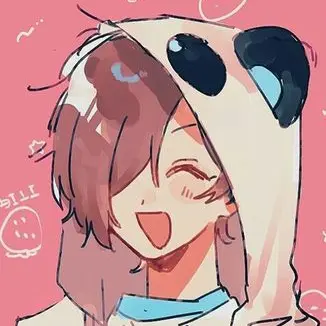 Profile image of Nakamu