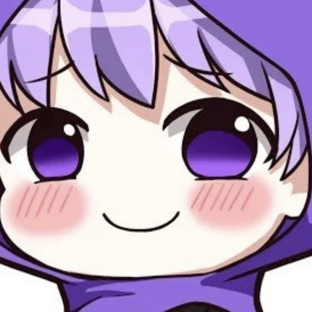 행돌