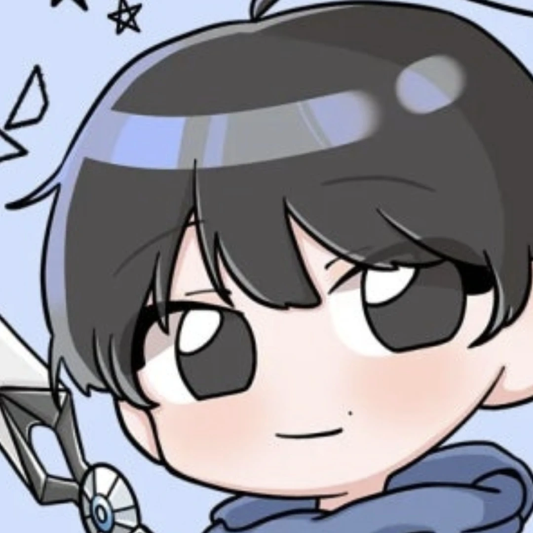 츈츈
