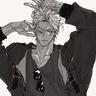 Profile image of 시헌