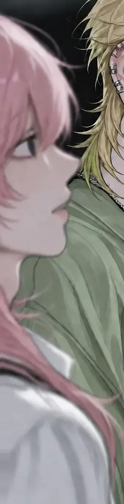 Profile image of Ren