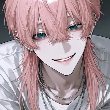 Profile image of 蓮