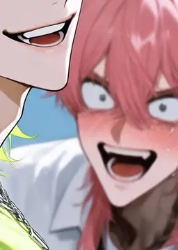 Profile image of 蓮
