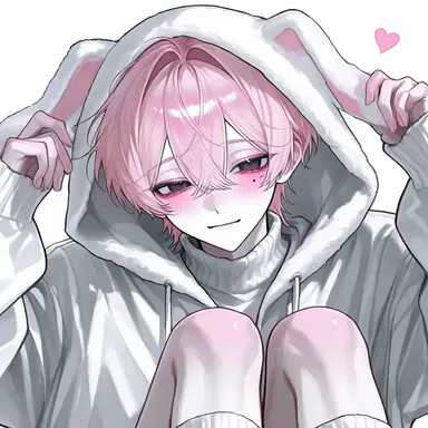 Profile image of 우토