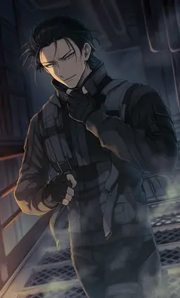 Profile image of イグナス