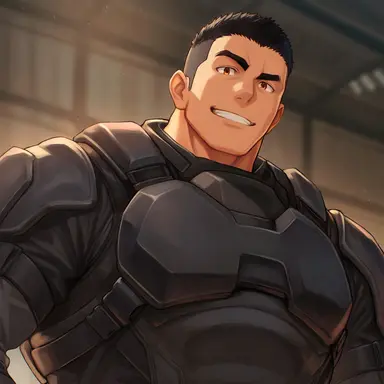 Profile image of ヴォルガ
