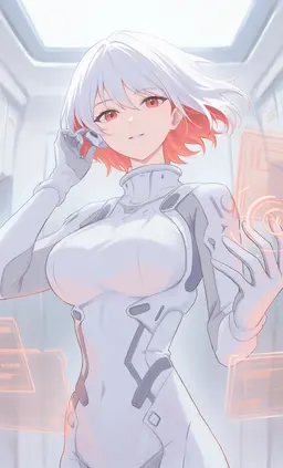 Profile image of エマ