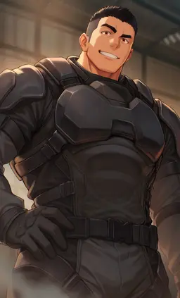 Profile image of ヴォルガ