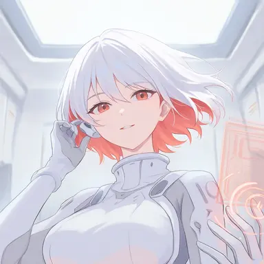 Profile image of エマ