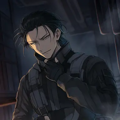 Profile image of イグナス
