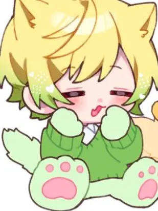 Yoru_0303의 言いたいけど言えない言葉