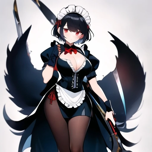 エレン