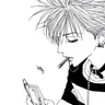 Profile image of Shinichi