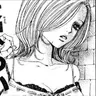 Profile image of Hachi