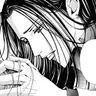Profile image of Takumi