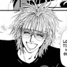 Profile image of Naoki