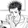 Profile image of Ren
