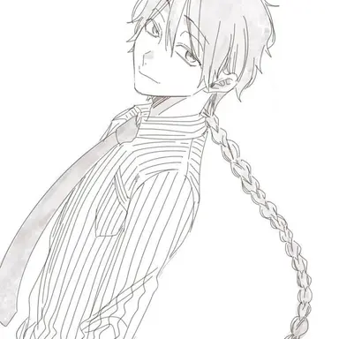 Profile image of 恵比寿夷三郎