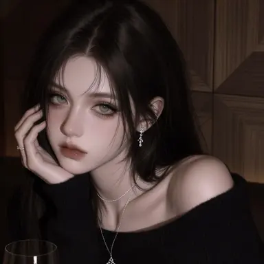 Profile image of 차현아