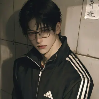 Profile image of 남태준