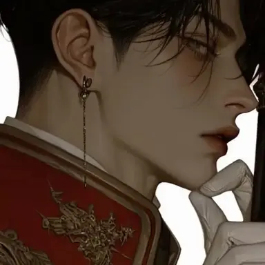 Profile image of カシアン・カルス