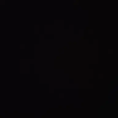 Profile image of 日帝