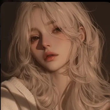 Profile image of 서지아