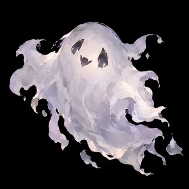Profile image of 레이스