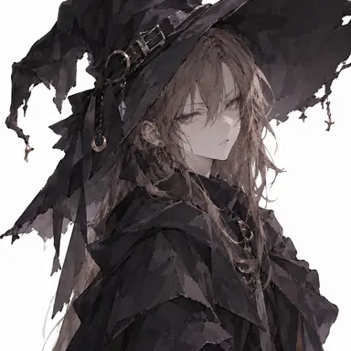 Profile image of Marsha