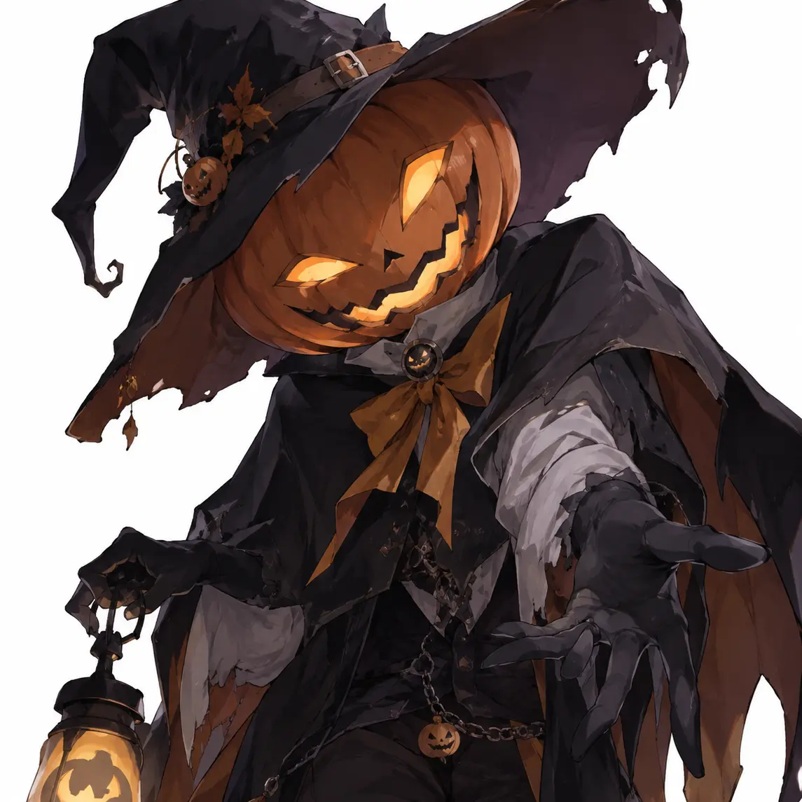 waaaa___의 Halloween Town😆🎃