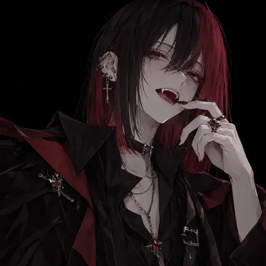 Profile image of Liza