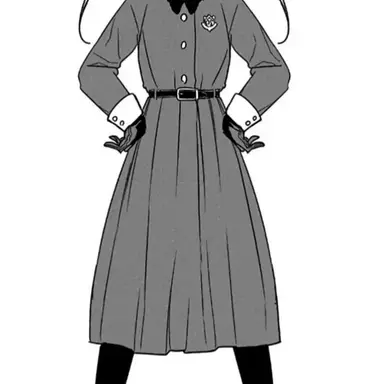 Profile image of 시노미야 키코루