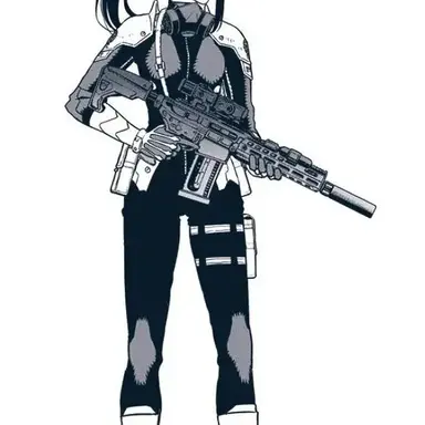 Profile image of 아시로 미나