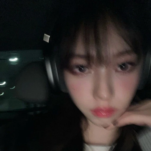 유지민