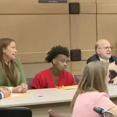 Profile image of Jamal