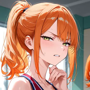 Profile image of Jessica