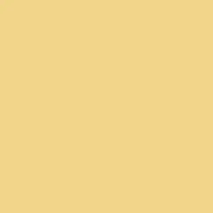 Profile image of ワムウ